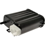 Order DORMAN - 994483 - Vapor Canister For Your Vehicle