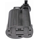 Order Fuel Vapor Storage Canister by DORMAN (OE SOLUTIONS) - 911-063 For Your Vehicle