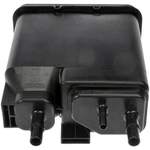 Order DORMAN (OE SOLUTIONS) - 911-095 - Fuel Vapor Storage Canister For Your Vehicle