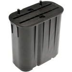 Order Fuel Vapor Storage Canister by DORMAN (OE SOLUTIONS) - 911-135 For Your Vehicle