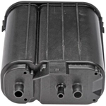 Order Fuel Vapor Storage Canister by DORMAN (OE SOLUTIONS) - 911-136 For Your Vehicle