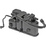Order DORMAN (OE SOLUTIONS) - 911-145 - Fuel Vapor Storage Canister For Your Vehicle