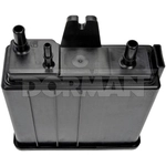 Order Fuel Vapor Storage Canister by DORMAN (OE SOLUTIONS) - 911-149 For Your Vehicle