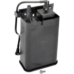 Order DORMAN (OE SOLUTIONS) - 911-197 - Evaporative Emissions Charcoal Canister For Your Vehicle