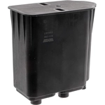 Order DORMAN (OE SOLUTIONS) - 911-198 - Evaporative Emissions Charcoal Canister For Your Vehicle