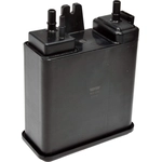 Order Fuel Vapor Storage Canister by DORMAN (OE SOLUTIONS) - 911199 For Your Vehicle