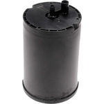 Order DORMAN (OE SOLUTIONS) - 911-241 - Evaporative Emissions Charcoal Canister For Your Vehicle