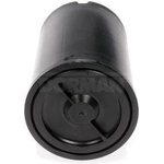 Order Fuel Vapor Storage Canister by DORMAN (OE SOLUTIONS) - 911241 For Your Vehicle