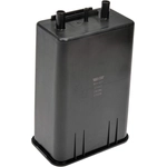 Order DORMAN (OE SOLUTIONS) - 911-257 - Evaporative Emissions Charcoal Canister For Your Vehicle
