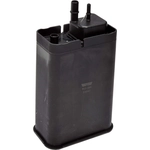 Order DORMAN (OE SOLUTIONS) - 911-264 - Evaporative Emissions Charcoal Canister For Your Vehicle