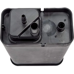 Order Fuel Vapor Storage Canister by DORMAN (OE SOLUTIONS) - 911264 For Your Vehicle