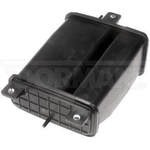 Order Fuel Vapor Storage Canister by DORMAN (OE SOLUTIONS) - 911-266 For Your Vehicle