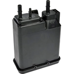 Order DORMAN (OE SOLUTIONS) - 911-268 - Fuel Vapor Storage Canister For Your Vehicle