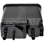 Order Fuel Vapor Storage Canister by DORMAN (OE SOLUTIONS) - 911-268 For Your Vehicle