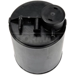 Order Fuel Vapor Storage Canister by DORMAN (OE SOLUTIONS) - 911269 For Your Vehicle