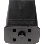 Order Fuel Vapor Storage Canister by DORMAN (OE SOLUTIONS) - 911-270 For Your Vehicle