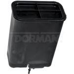 Order Fuel Vapor Storage Canister by DORMAN (OE SOLUTIONS) - 911-271 For Your Vehicle