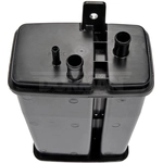 Order Fuel Vapor Storage Canister by DORMAN (OE SOLUTIONS) - 911-296 For Your Vehicle