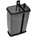 Order Cartouche de stockage des vapeurs de carburant de DORMAN (OE SOLUTIONS) - 911-296 For Your Vehicle