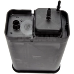 Order Fuel Vapor Storage Canister by DORMAN (OE SOLUTIONS) - 911-297 For Your Vehicle