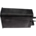 Order Fuel Vapor Storage Canister by DORMAN (OE SOLUTIONS) - 911300 For Your Vehicle