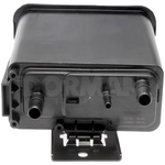 Order Fuel Vapor Storage Canister by DORMAN (OE SOLUTIONS) - 911-301 For Your Vehicle