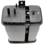 Order Fuel Vapor Storage Canister by DORMAN (OE SOLUTIONS) - 911-302 For Your Vehicle