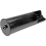 Order Fuel Vapor Storage Canister by DORMAN (OE SOLUTIONS) - 911-305 For Your Vehicle