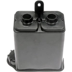 Purchase Fuel Vapor Storage Canister by DORMAN (OE SOLUTIONS) - 911-318