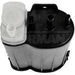 Order Fuel Vapor Storage Canister by DORMAN (OE SOLUTIONS) - 911-335 For Your Vehicle