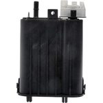 Order DORMAN (OE SOLUTIONS) - 911-342 - Fuel Vapor Storage Canister For Your Vehicle