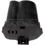 Order Fuel Vapor Storage Canister by DORMAN (OE SOLUTIONS) - 911-354 For Your Vehicle