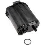Order Cartouche de stockage des vapeurs de carburant de DORMAN (OE SOLUTIONS) - 911-354 For Your Vehicle