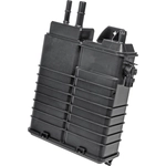 Order DORMAN (OE SOLUTIONS) - 911-358 - Evaporative Emissions Charcoal Canister For Your Vehicle