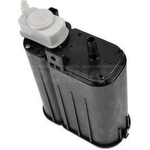 Order Fuel Vapor Storage Canister by DORMAN (OE SOLUTIONS) - 911-364 For Your Vehicle