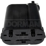 Order Cartouche de stockage des vapeurs de carburant par DORMAN (OE SOLUTIONS) - 911-364 For Your Vehicle