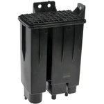 Order DORMAN (OE SOLUTIONS) - 911-371 - Evaporative Emissions Charcoal Canister For Your Vehicle