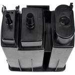 Order Cartouche de stockage des vapeurs de carburant de DORMAN (OE SOLUTIONS) - 911371 For Your Vehicle