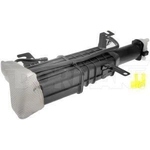 Order Fuel Vapor Storage Canister by DORMAN (OE SOLUTIONS) - 911-379 For Your Vehicle