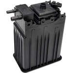 Order DORMAN (OE SOLUTIONS) - 911-380 - Fuel Vapor Storage Canister For Your Vehicle