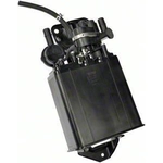 Order Fuel Vapor Storage Canister by DORMAN (OE SOLUTIONS) - 911-381 For Your Vehicle