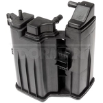 Order Fuel Vapor Storage Canister by DORMAN (OE SOLUTIONS) - 911-382 For Your Vehicle