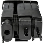 Order Fuel Vapor Storage Canister by DORMAN (OE SOLUTIONS) - 911-420 For Your Vehicle