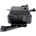 Order Cartouche de stockage des vapeurs de carburant de DORMAN (OE SOLUTIONS) - 911-439 For Your Vehicle
