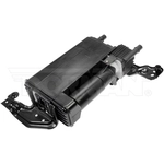 Order Cartouche de stockage des vapeurs de carburant de DORMAN (OE SOLUTIONS) - 911-441 For Your Vehicle