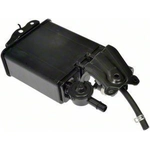 Order Fuel Vapor Storage Canister by DORMAN (OE SOLUTIONS) - 911-442 For Your Vehicle