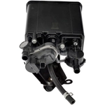 Order Cartouche de stockage des vapeurs de carburant de DORMAN (OE SOLUTIONS) - 911-442 For Your Vehicle