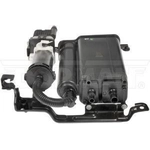 Order Cartouche de stockage des vapeurs de carburant de DORMAN (OE SOLUTIONS) - 911-443 For Your Vehicle
