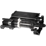 Order Fuel Vapor Storage Canister by DORMAN (OE SOLUTIONS) - 911-443 For Your Vehicle