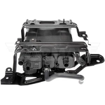 Order Cartouche de stockage des vapeurs de carburant de DORMAN (OE SOLUTIONS) - 911-444 For Your Vehicle